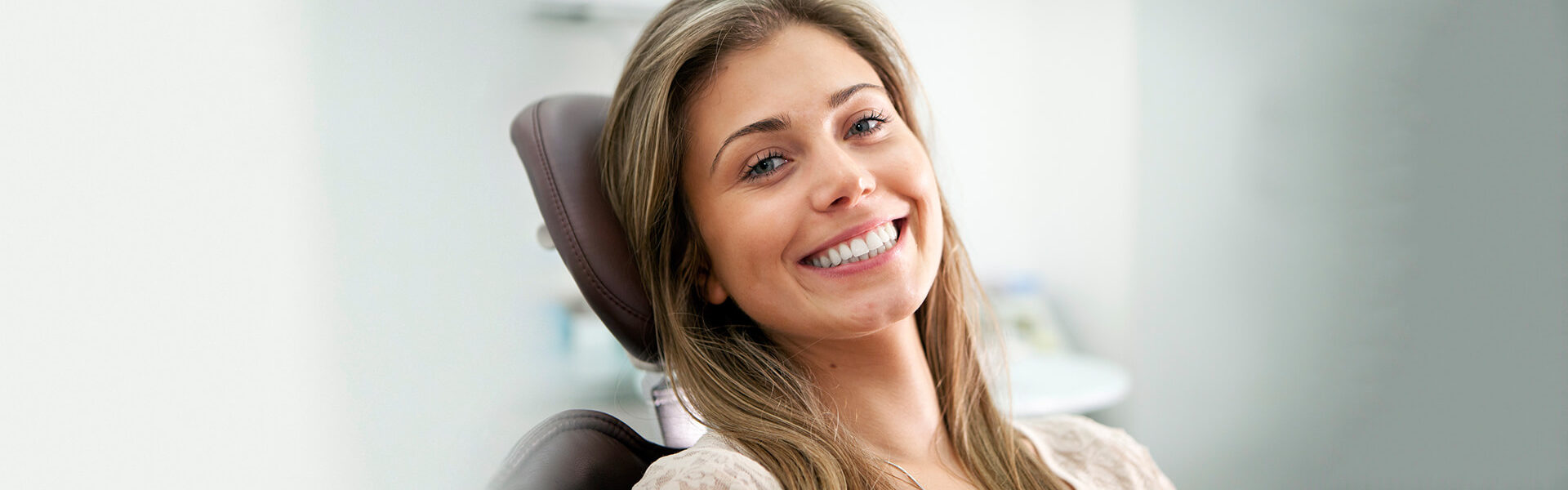 Periodontal Treatment in Spring, TX