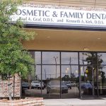 About Our Experienced Dentist in Spring TX 77379