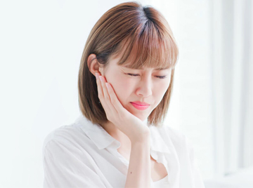 Emergency Dentistry– Five Signs That You Need to Note
