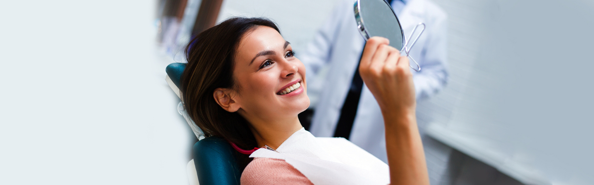 What is General Dentistry?