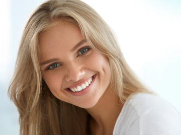 An Inside Look Into the Various Procedures Within Cosmetic Dentistry