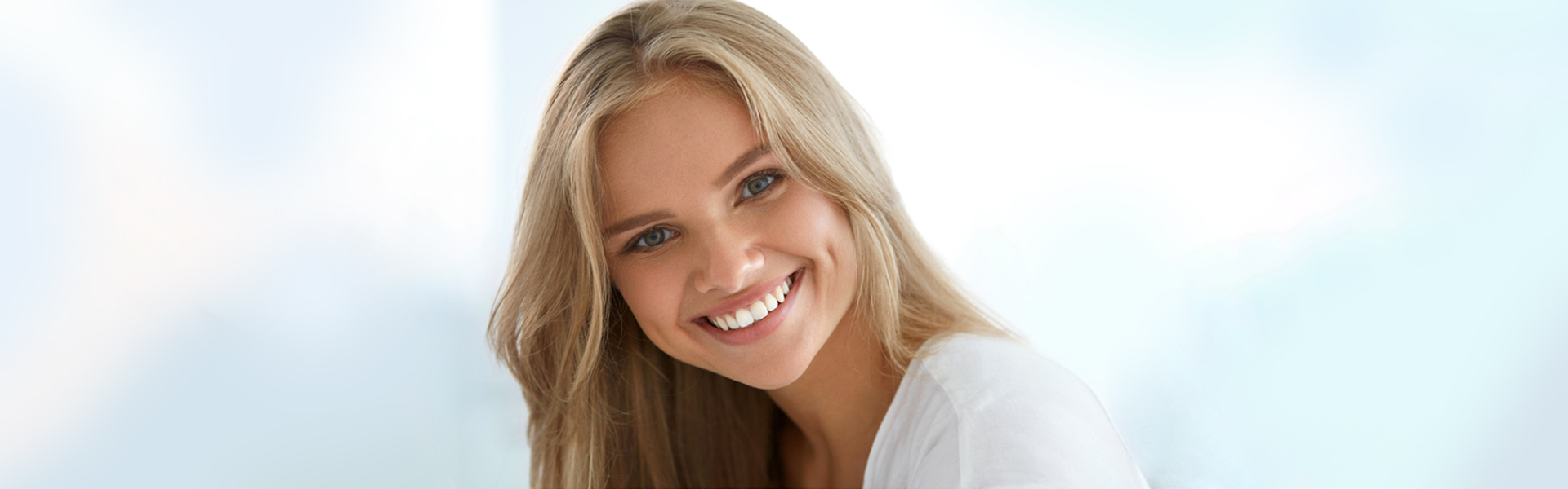 An Inside Look Into the Various Procedures Within Cosmetic Dentistry