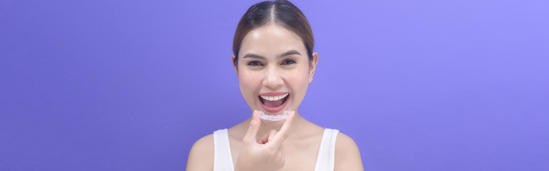 How To Choose The Best Invisalign Provider In Spring, TX