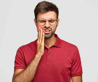 What Can You Do if a Dental Emergency Occurs?