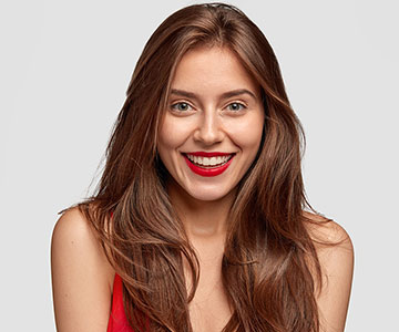 How Much Time Does Invisalign Need to Straighten Your Teeth?
