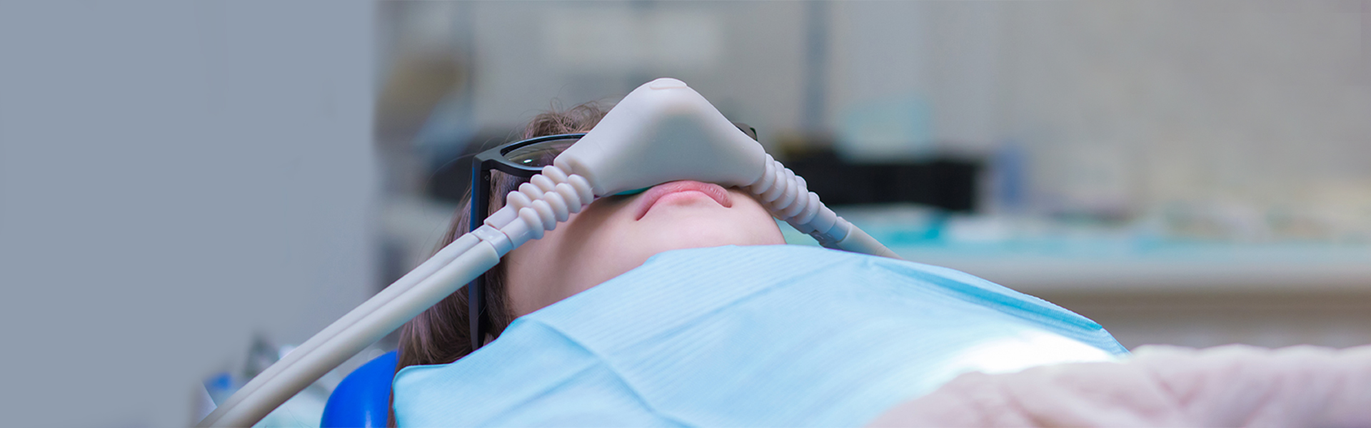 Top Benefits of Choosing IV Sedation