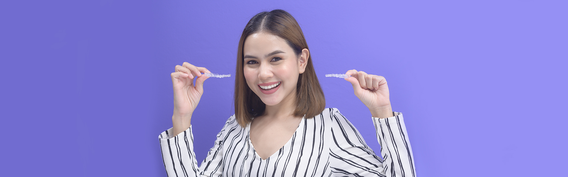 How Long Does Invisalign Really Take?